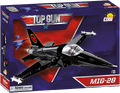 Thumbnail for version as of 13:30, 1 May 2026