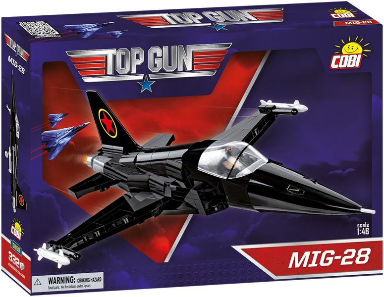 File:5859 box front.png