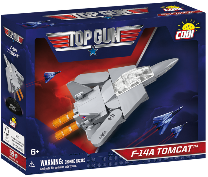 File:5923 box front.png