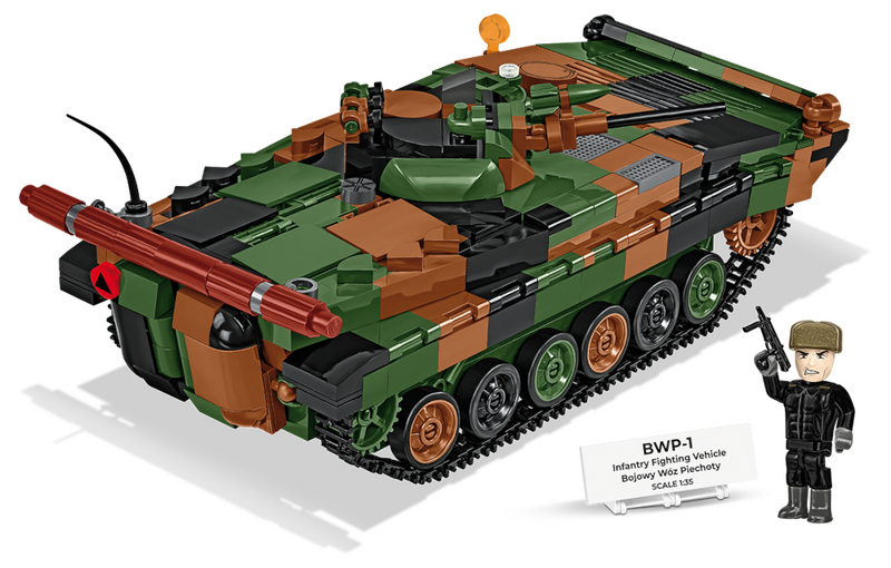 File:2630 scene back.png