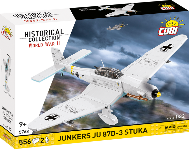 File:5768 box front.png