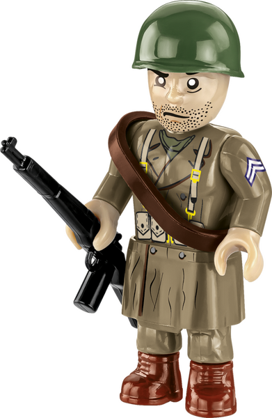 File:WW2 24 007.png