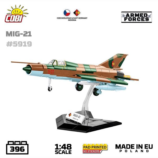 File:5919 infobox.jpg