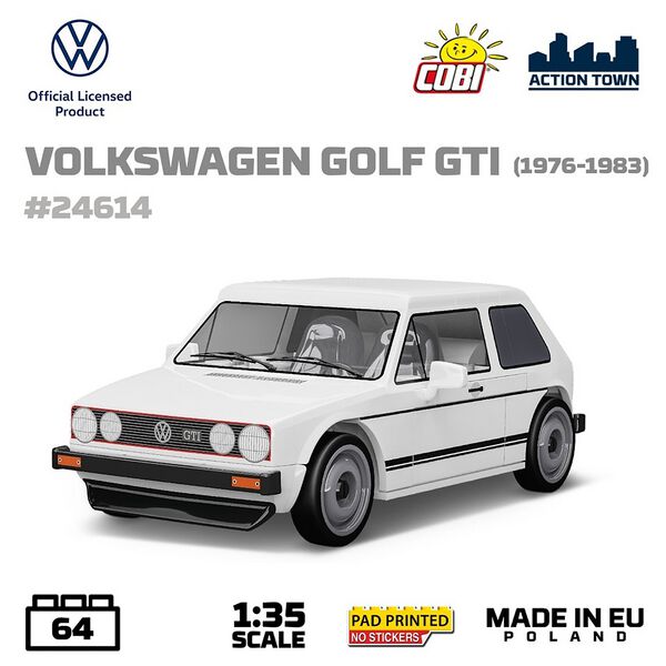 File:24614 infobox.jpg