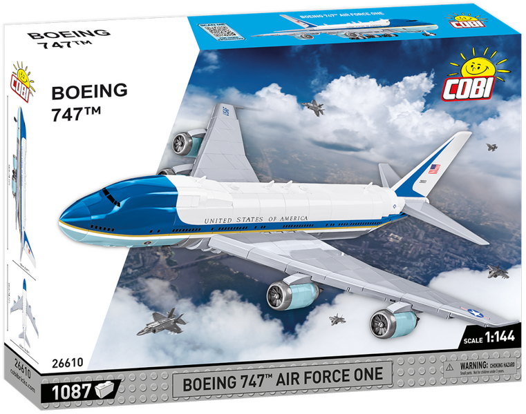 File:26610 box front.png