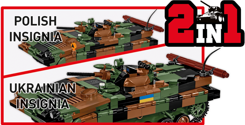 File:2630 insignia.png