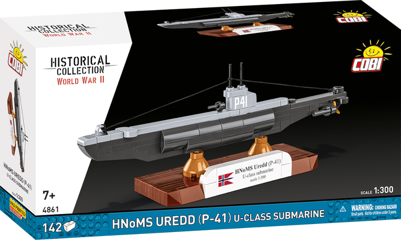 File:4861 box front.png