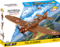 Thumbnail for version as of 12:14, 1 May 2026