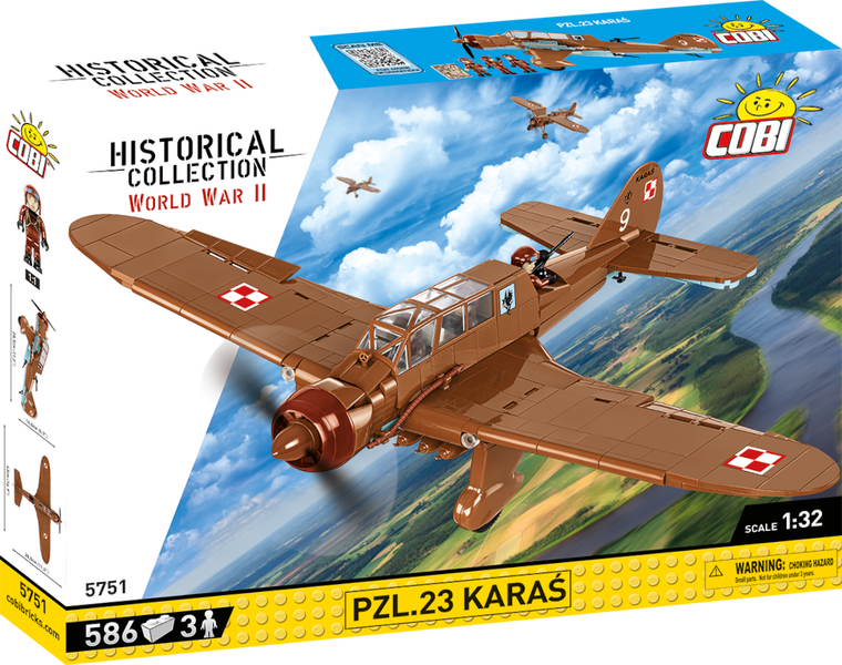 File:5751 box front.png