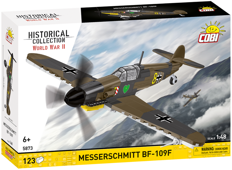 File:5873 box front.png