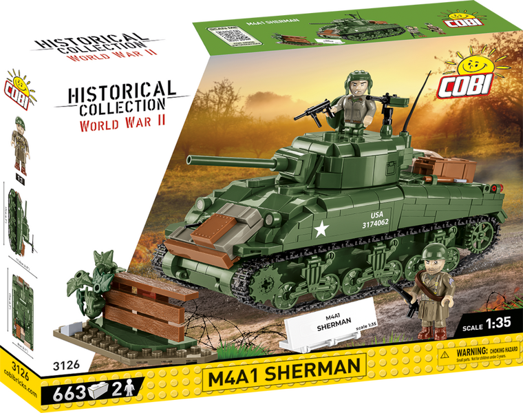 File:3126 box front.png