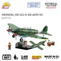 Thumbnail for version as of 21:19, 2 April 2026