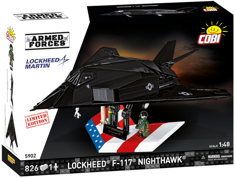 File:5902 box front.png