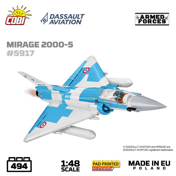 File:5917 infobox.jpg