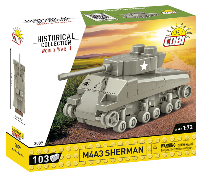 File:3089 box front.png