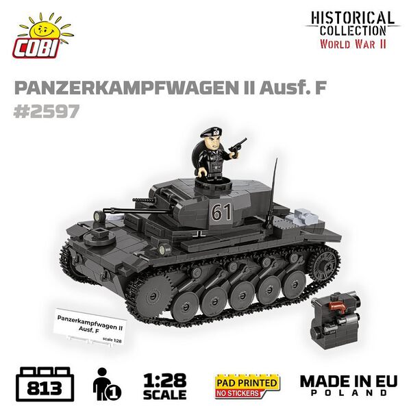 File:2597 infobox.jpg