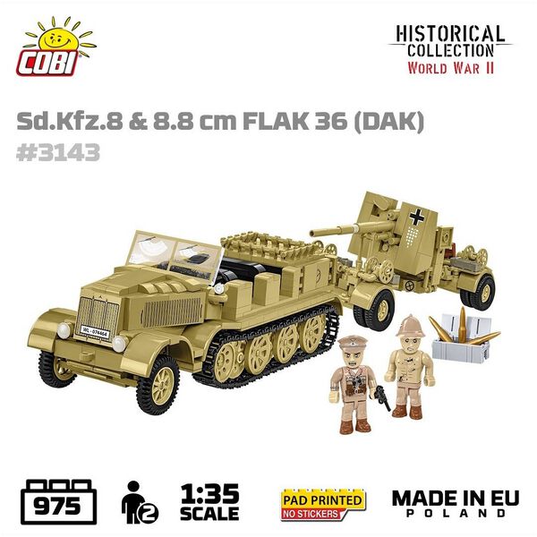 File:3143 infobox.jpg