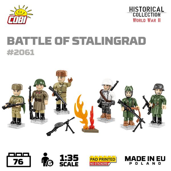 File:2061 infobox.jpg