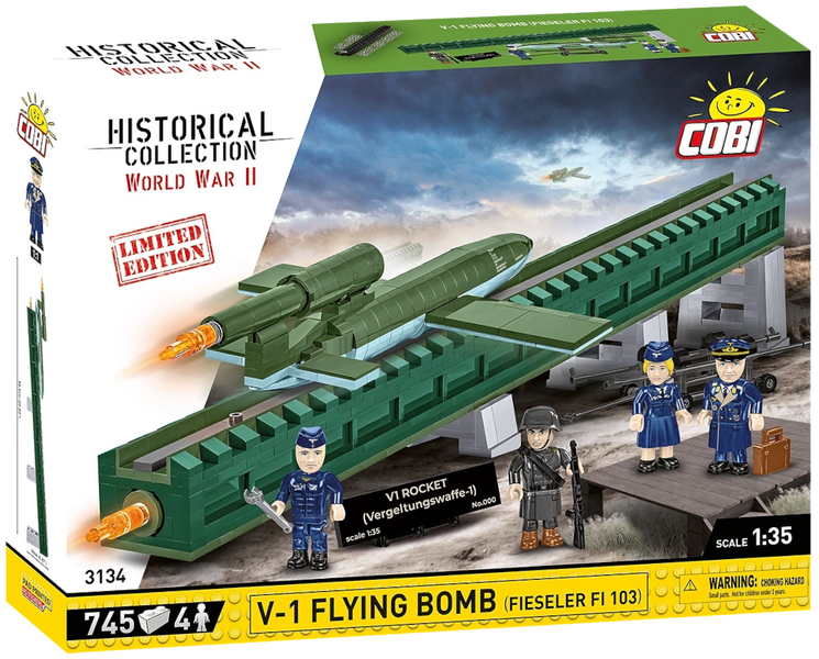 File:3134 box front.png