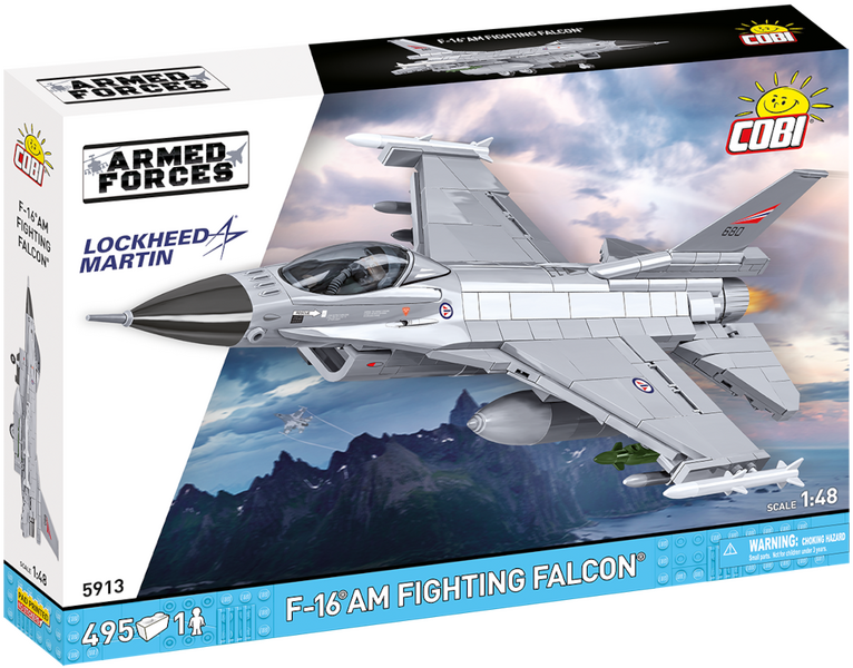 File:5913 box front.png