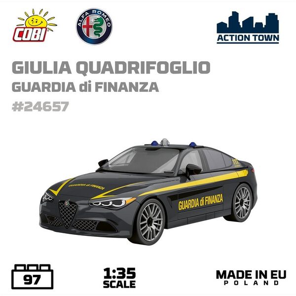 File:24657 infobox.jpg