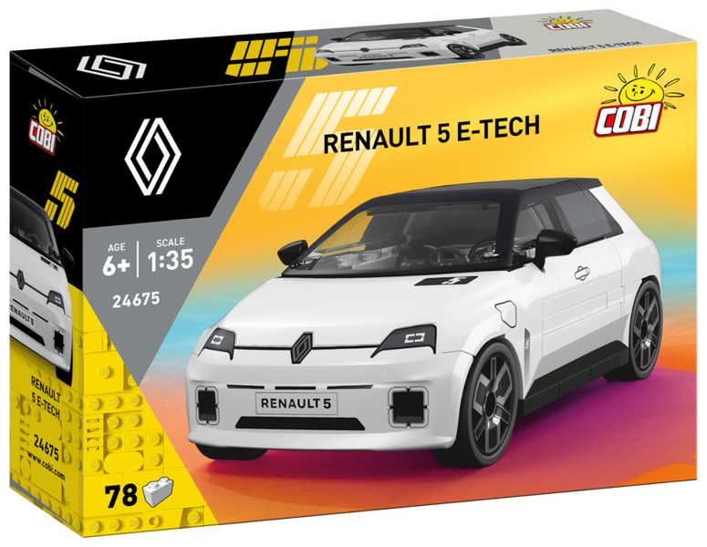 File:24675 box front.png