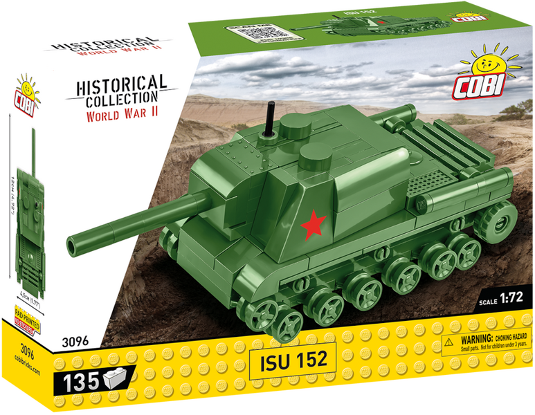 File:3096 box front.png