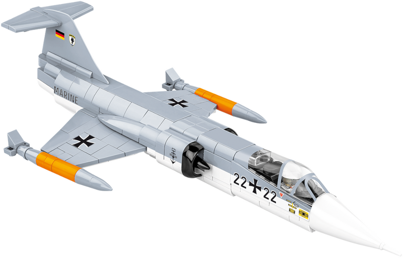 File:5907 scene front.png