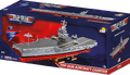 Thumbnail for version as of 21:19, 29 May 2026