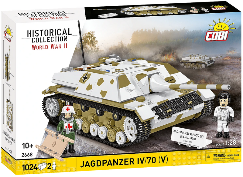 File:2668 box front.png