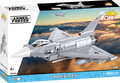 Thumbnail for version as of 21:18, 29 May 2026