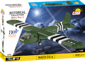 Thumbnail for version as of 14:56, 3 May 2026