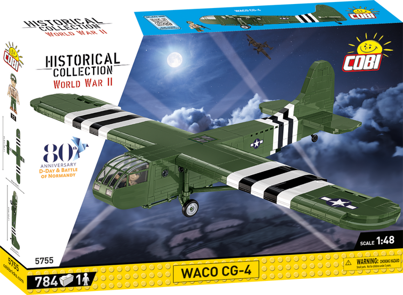 File:5755 box front.png