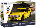 Thumbnail for version as of 21:21, 29 May 2026