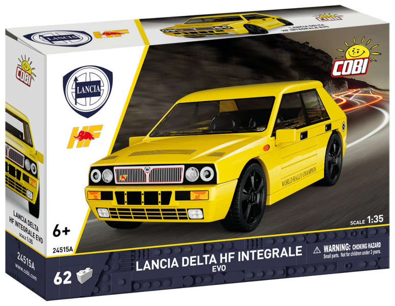 File:24515A box front.png