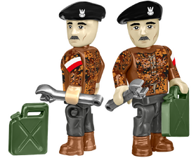 Jan Uniewski "Lumenski"