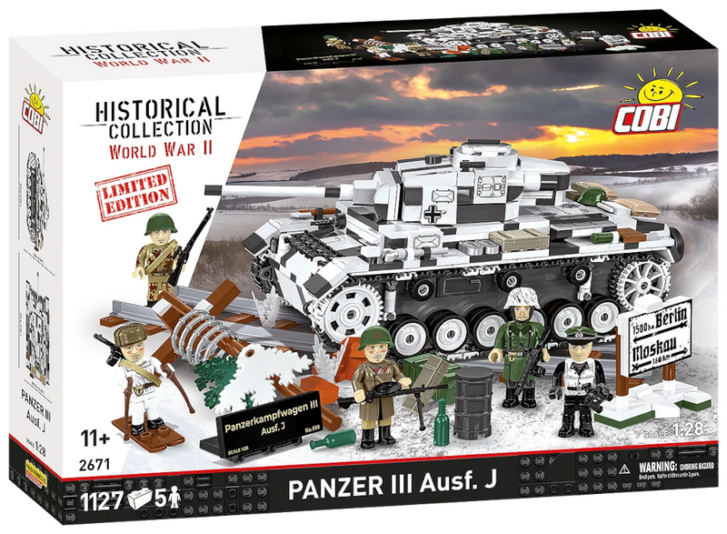 File:2671 box front.png