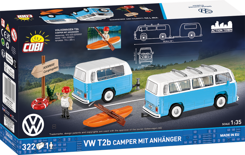 File:24620 box back.png