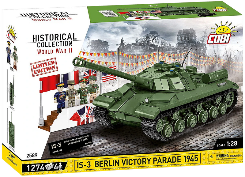 File:2589 box front.png