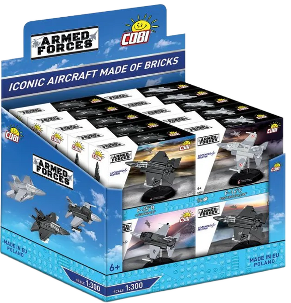 File:5942 box front.png