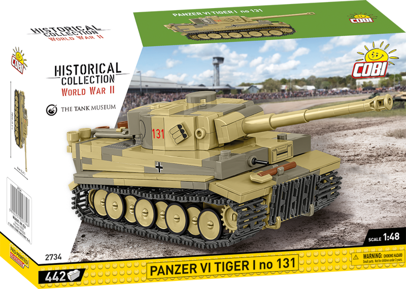 File:2734 box front.png