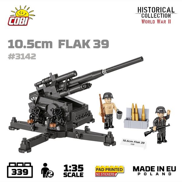 File:3142 infobox.jpg