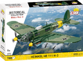 Thumbnail for version as of 20:54, 30 April 2026