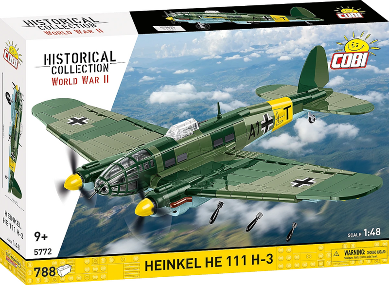 File:5772 box front.png