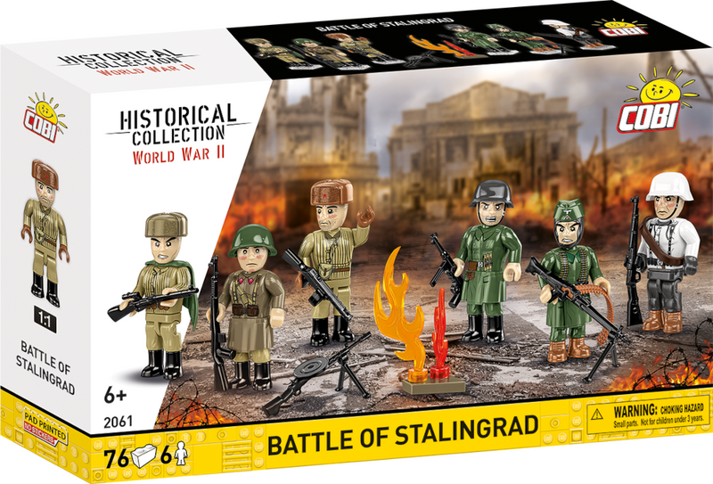 File:2061 box front.png