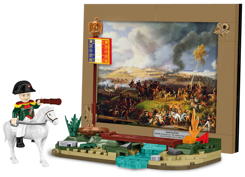 File:20091 scene back.png