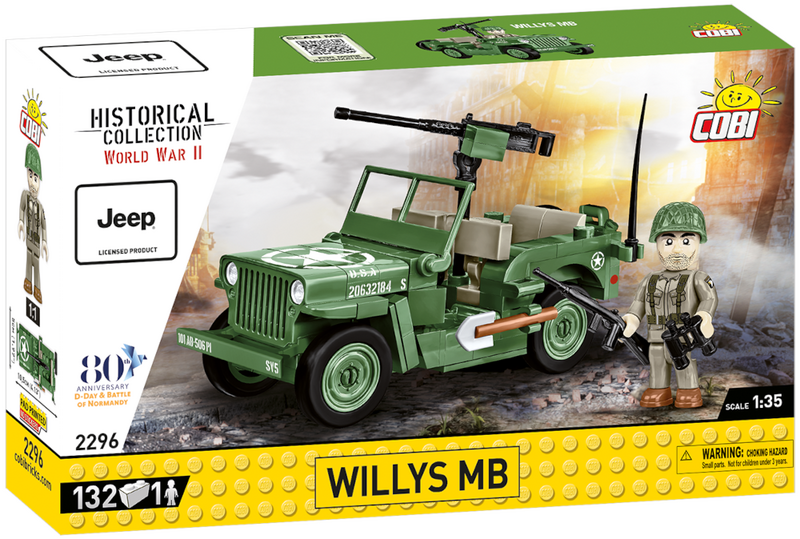 File:2296 box front.png