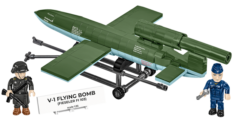 File:3135 scene back.png