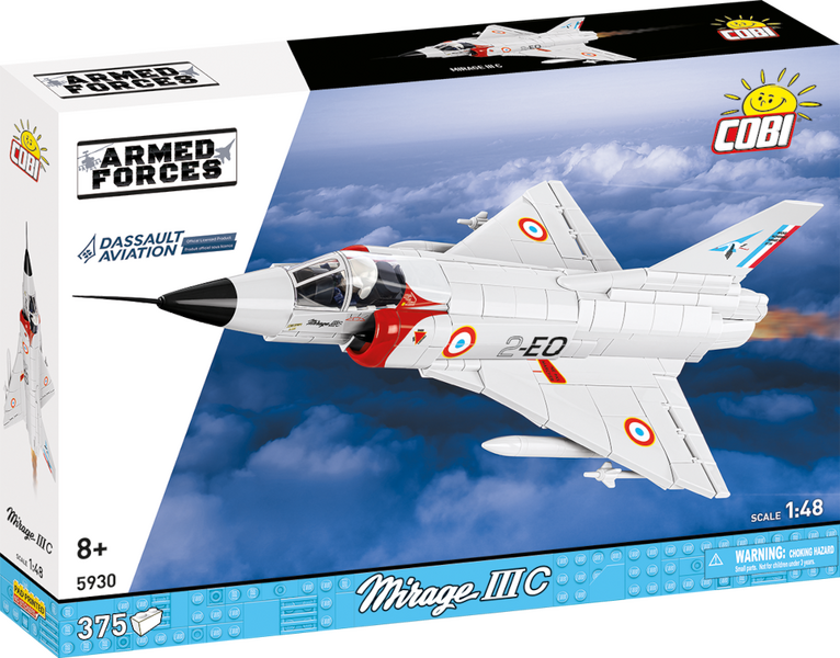 File:5930 box front.png