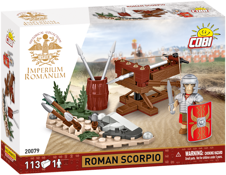 File:20079 box front.png